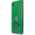 DC Comics The Joker Classic Art Pose Google Pixel 3 XL Skin